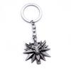 Cartoon Keychain , Cute , Fashionable , Keychain , Backpack Pendant