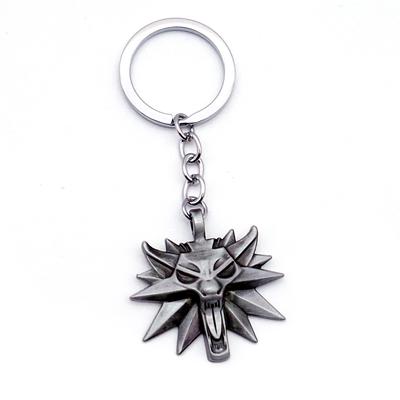 Cartoon Keychain , Cute , Fashionable , Keychain , Backpack Pendant