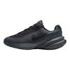 Uplift SC GS Negru Antracit Adidași Copii IF1749-001