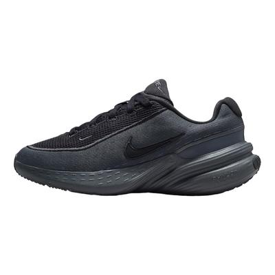 Uplift SC GS Anthracite Noir Baskets Enfants IF1749-001