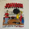 Big Johnson T Shirt, NEW Year GIFT, ALL Size Design Shirt S-5XL Unisex T-Shirt