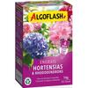 ALGOFLASH NATURASOL Engrais Hortensias et Rhododendrons - 1 kg