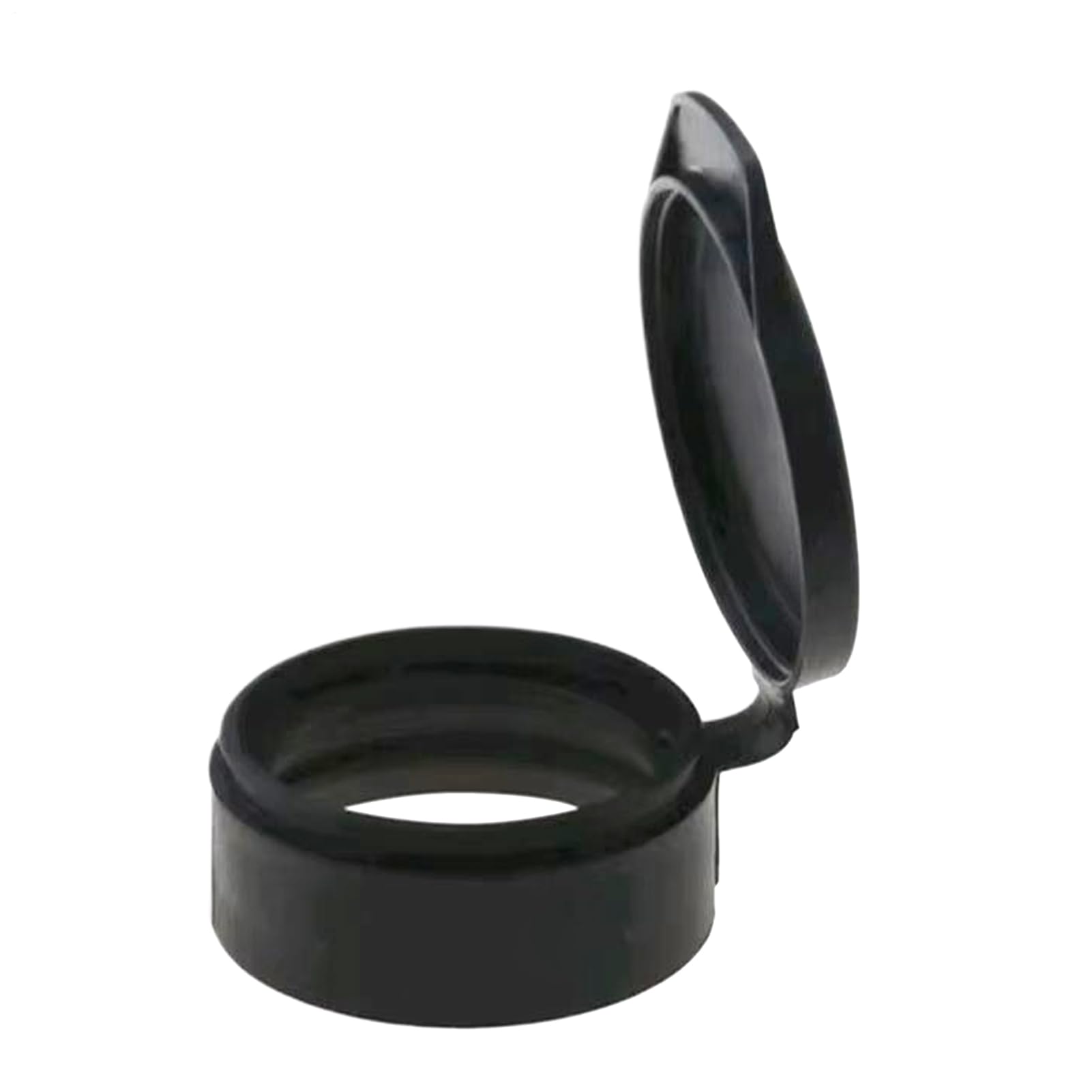 

Washer Fluid Cap, Windshield Washer Fluid Tank Lid - Maintenance Vehicle Windshield Tank Bottle See description