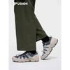 Fila FUSION COMO X Lake Series Men's Outdoor Running Shoes