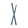 Florasis Luodai Floral Eyebrow Pencil Slim Version