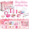 Rollenspiele-Sets – Make-up-Spielzeugsets