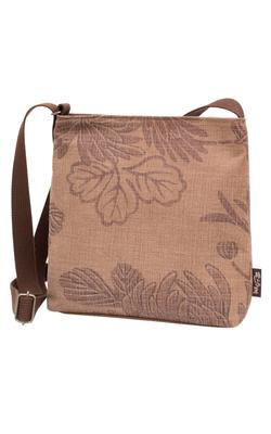 Γυναικείες τσάντες – Τσάντες crossbody