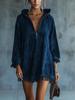 Robes – Robes de tous les jours