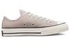 Chuck 70 Converse Low 'Papyrus' 172680C