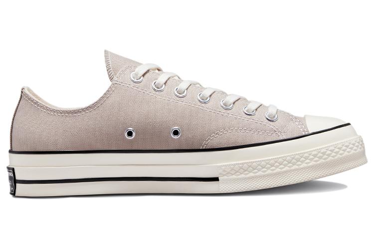 Chuck 70 Converse Low 'Papyrus' 172680C