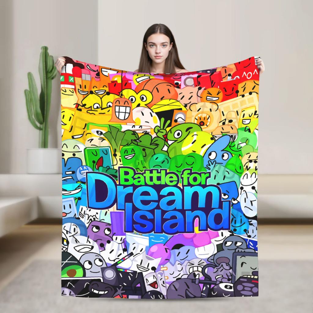 Zwei tpot Decke BFDI Dekorative Flanell Bettwäsche Überwürfe für Sofa Sessel Bett Warm Benutzerdefinierte Qualität Tagesdecke Geburtstagsgeschenk