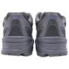 New Balance Nb 740 Comfortable Breathable Running Shoes Unisex Sneakers Black Gray U740BC2