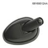 Antenna Support Base New 68169512AA For 2014-2019 Ram Promaster 1500 2500 3500
