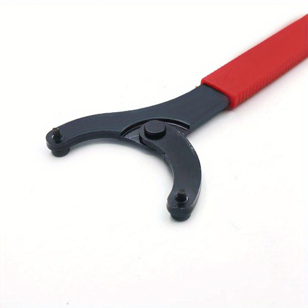Bicycle Repair Tool High Hardness And High Strength For Bottom Bracket Bicycle Repair Wrench Remover