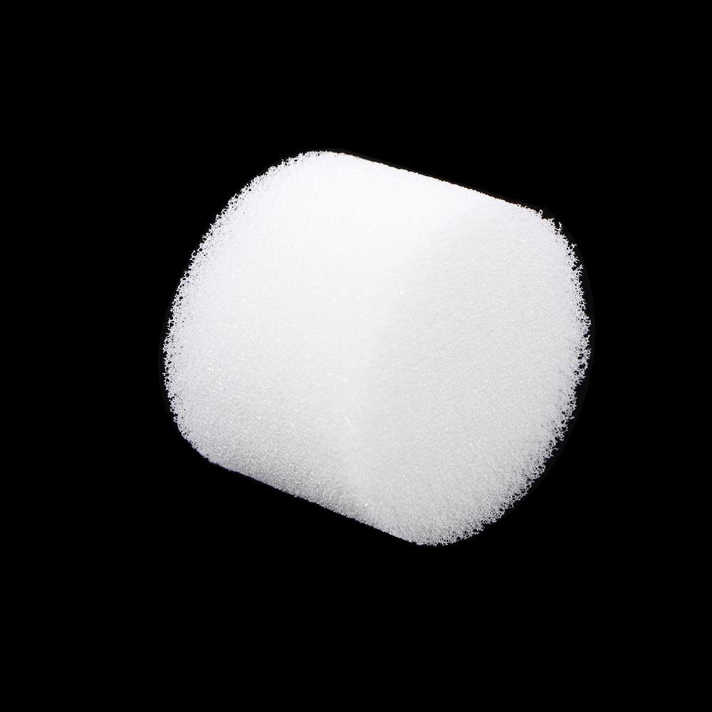 Homemade Natural Harmless Hydroponic Vegetable Planted Sponge Soilless cultivation Gardening Tools