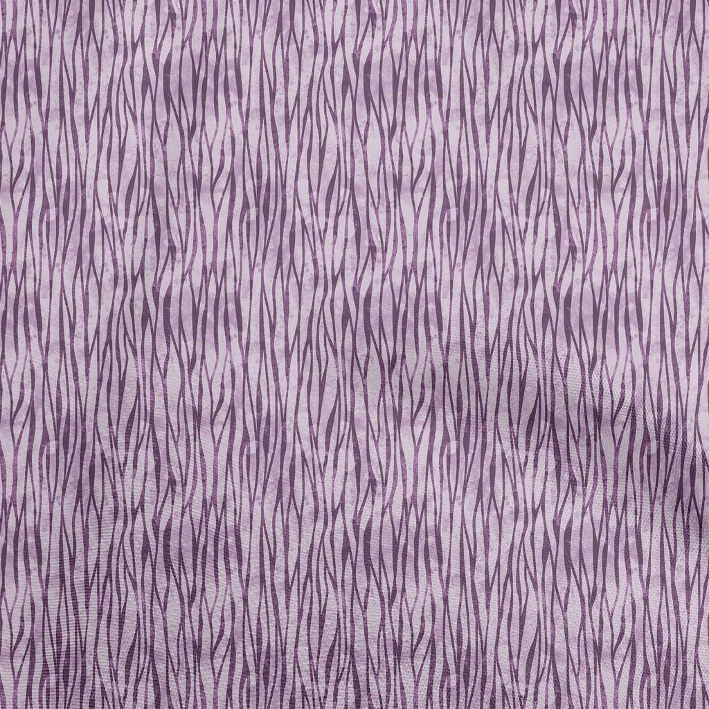 oneOone Cotton Flex Gray Fabric Aian Batik Quilting Supplies Print Sewing Fabric By The Yard 40 Inch