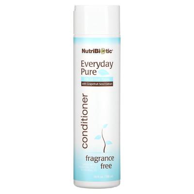 Shampoos & Haarspülung – Conditioner