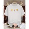 Unisexs And Unisexs Sports Tshirts Printed Short Sleeves Suitable For Fitness Coaching Runningand Teenagers Sports Tshirts