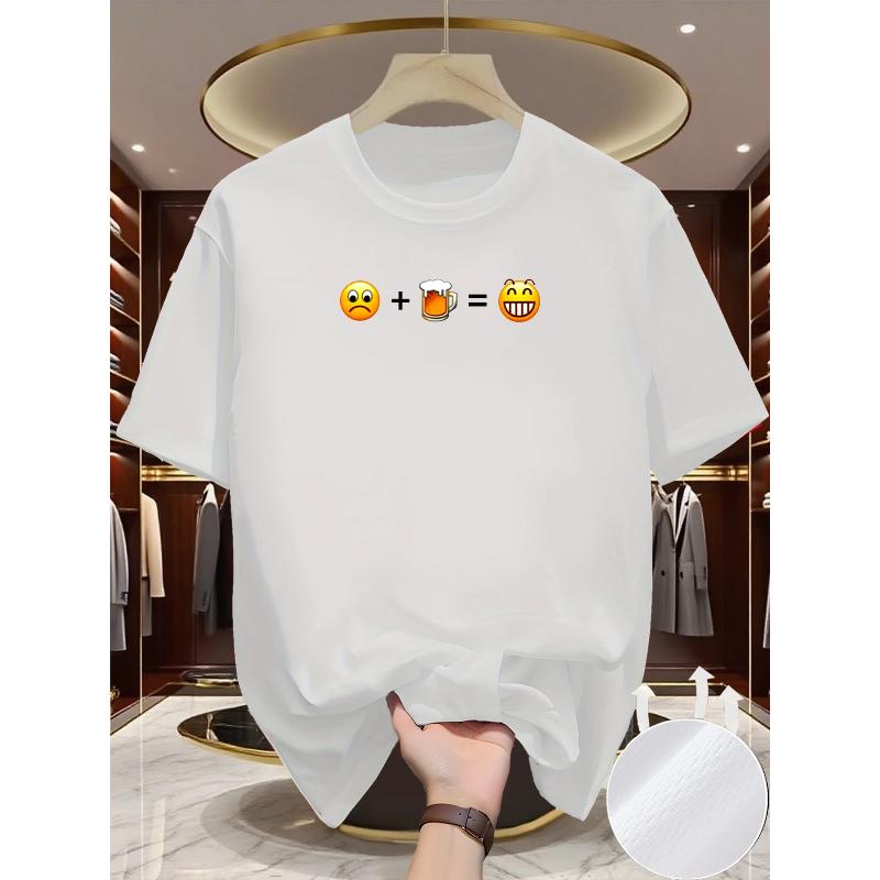 Unisexs And Unisexs Sports Tshirts Printed Short Sleeves Suitable For Fitness Coaching Runningand Teenagers Sports Tshirts
