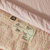 Mengge Yungan Puff Cotton Summer Quilt