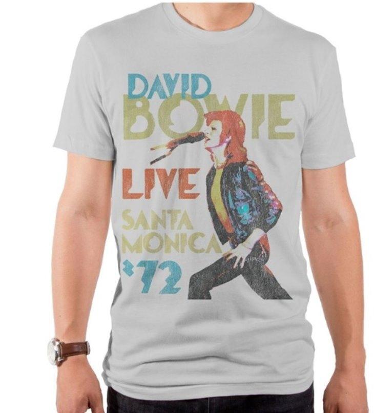 

In My Birthday Era T Shirt Retro Tee Girl Boy Women Teenage Birthday Top XXXL