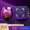 Krem do twarzy ZIB Miracle Essence: Nawilżający, Odżywczy, Wygładzający, Ujędrniający Przeciwzmarszczkowy z Heksapeptydem GHK-Cu.
