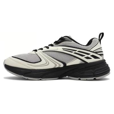 Herrenschuhe – Sportschuhe