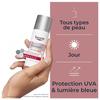 Soin de Jour Anti-Taches - Eucerin - Anti-Pigment - SPF30 - 50ml - Haute tolérance