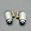 1PC Automatic gearbox oil changer connector for VW Tiguan Lamando Bora Passat Magotan