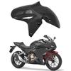 Rame și accesorii pentru motociclete – Parbrize și deflectoare