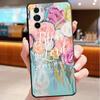 Bible verse Christ Jesus Funda Phone Case For Motorola Edge 50 40 Pro 60 50 40 30 Ultra Neo Fusion Moto G Play G Stylus G Power