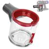 Replacement Dustbin with Collector Bucket for Dyson V7 V8 SV10 SV11 967699-01