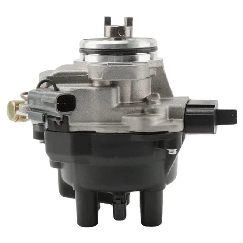 A45K-Distributor Replacement Parts 22100-1N001 D4T92-01 D4T93-02 For Mazda For Nissan Sentra 200SX