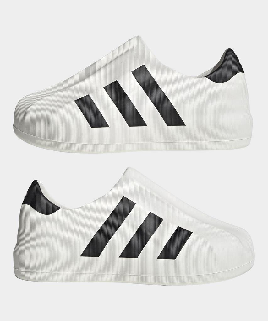 Adidas Adiform Superstar - White:Black / Hq8750