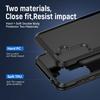 Military Grade Cases for Samsung Galaxy S24 FE S22 S23 Plus S21 S25 Ultra Edge A16 A56 A36 A26 A06 A55 A35 A15 Armor Case Coque
