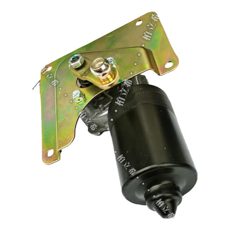 Baolixi Dongfeng EQ1118GA Wiper Motor