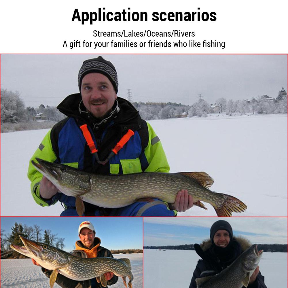 56 szt. Zestaw przynęt wędkarskich Miękkie, twarde przynęty Zestaw przynęt z haczykami Sprzęt wędkarski do słonej wody i