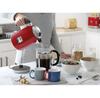 Electric Kettle Kenwood ZJX650RD