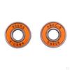 ABEC9 608RS Roller Skate Wheel Bearings Skatebaord Longboard Pack of 10