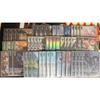 Used Weiss Schwarz NIKKE Deck 8-Treasure Full Foil