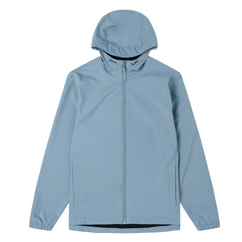 Timberland Jackets & Coats Men's Blue A2GUS-758
