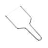 Stainless Steel Kitchenware Cheese 5 Pcs For Use
