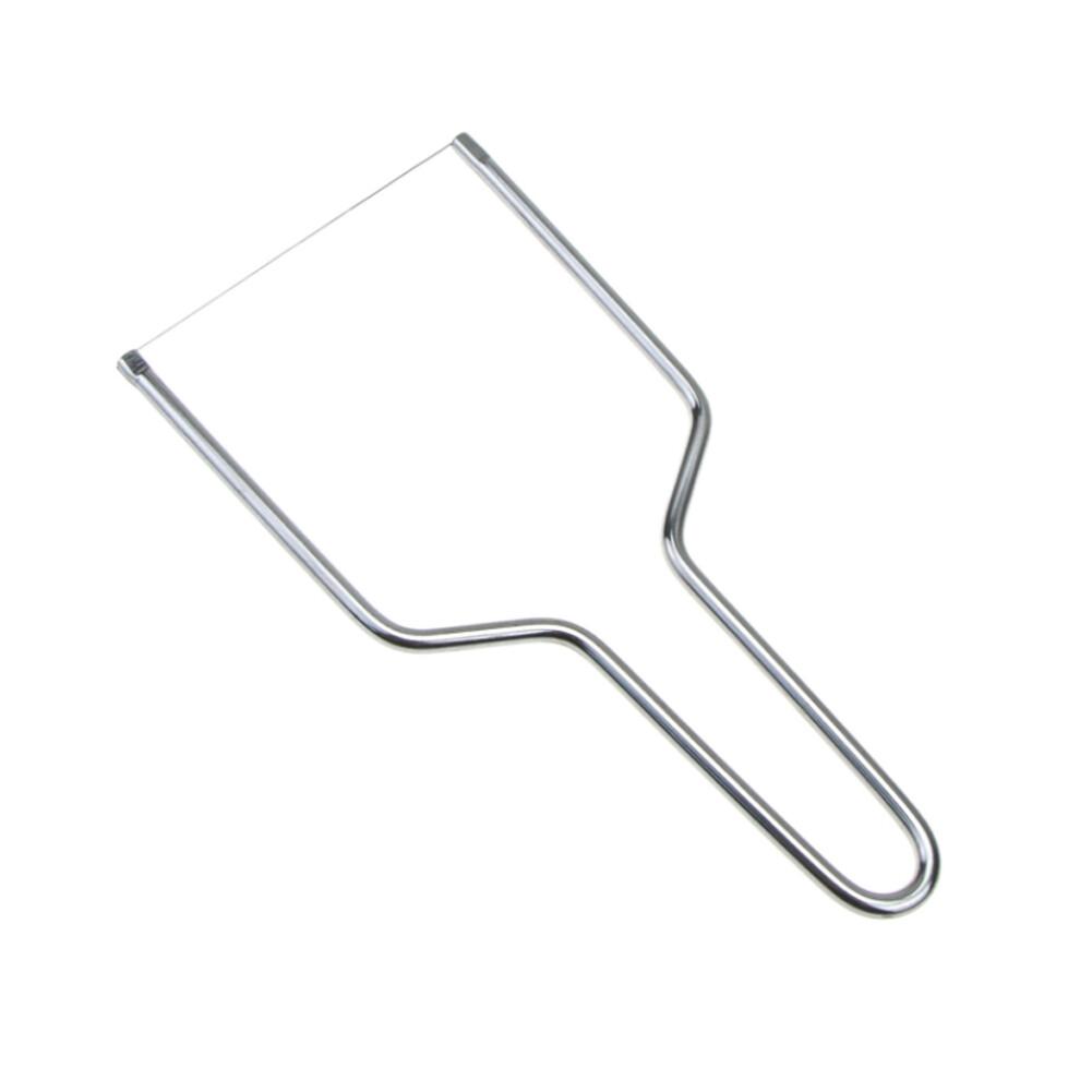 Stainless Steel Kitchenware Cheese 5 Pcs For Use
