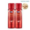 [Hada Labo] HADALABO GOKUJUN Lifting Lotion 170ml X2 _637365