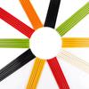 KFT Food-Grade A5 Melamine Reusable Chopsticks