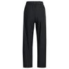 Under Armour Womens/Ladies Vanish Elite Woven Oversized Jogging Bottoms