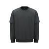 ANEW GOLF Men Essential Sweatshirt_Gr