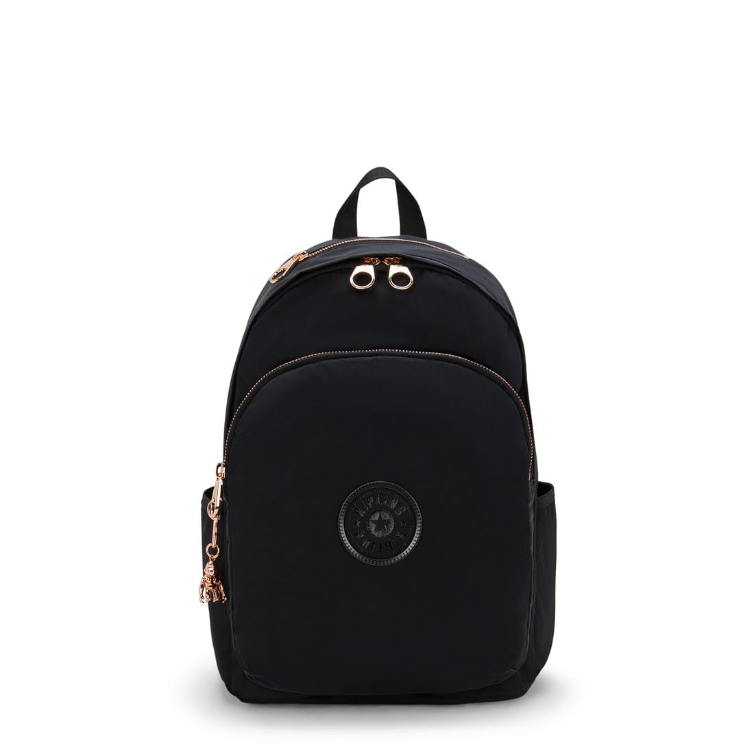 

Kipling DELIA Black Rose Spice KI354062Q 16L