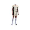 Nike Dri-Fit Strike+ Comfortable Stylish Simple Soccer Pants Men bottoms Dark-Gray HJ4192-110