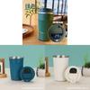 304 Stainless Steel Travel Mug For Outdoor Sports And Gift Giving